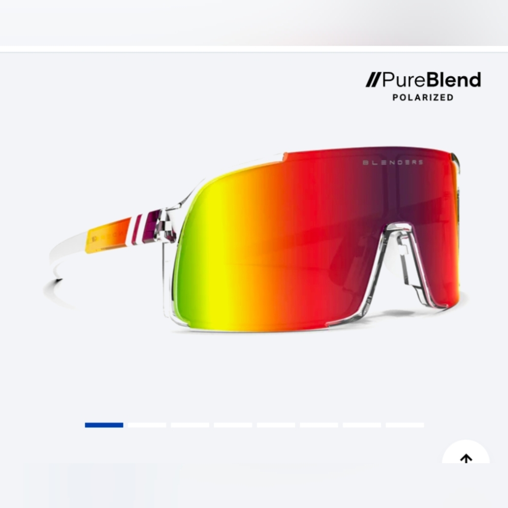 Blenders Future Ruler